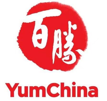 Yum China