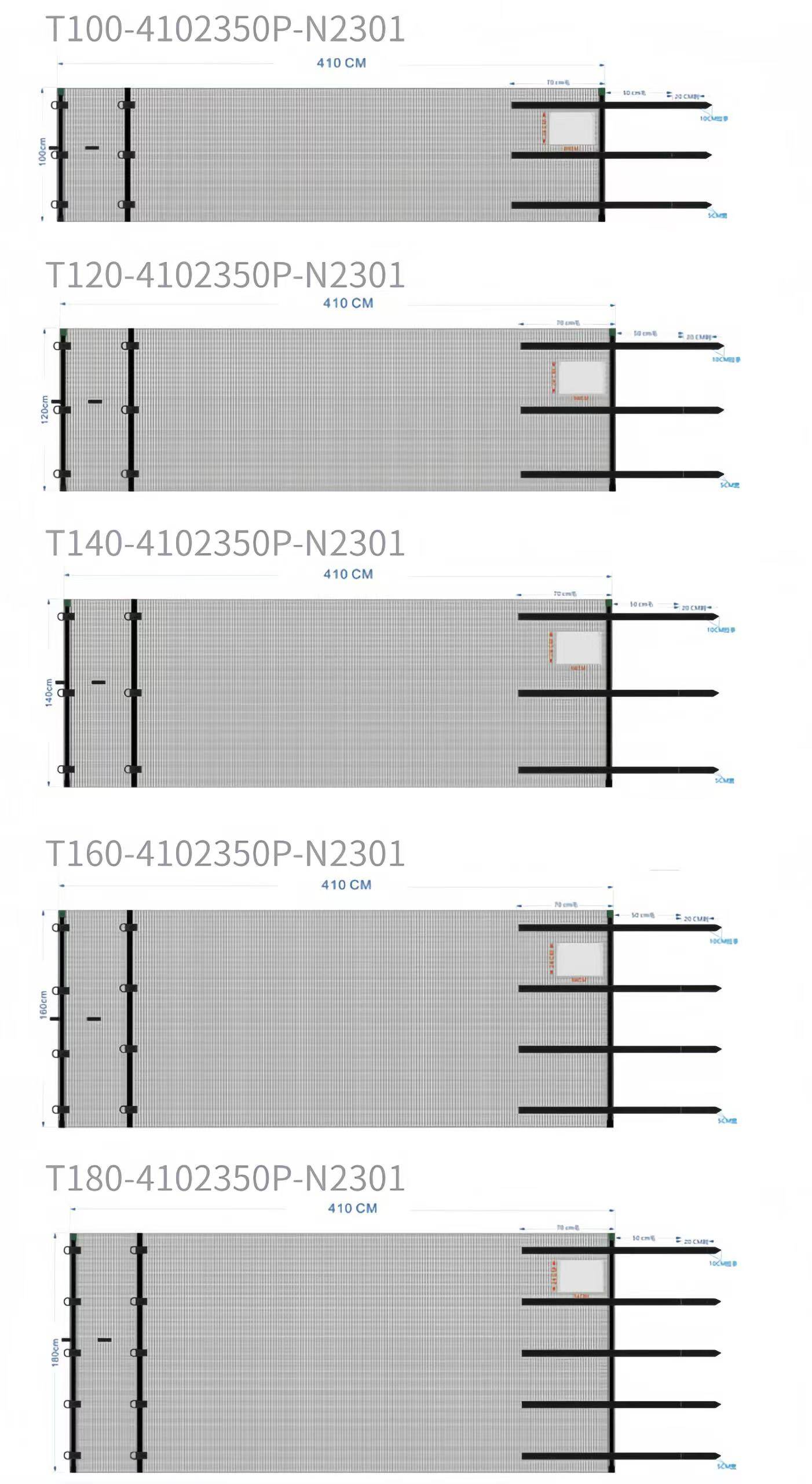 Product Specification Diagram 2