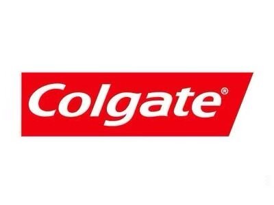 Colgate