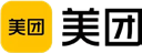 Meituan