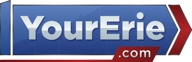 WJET ABC 24 logo