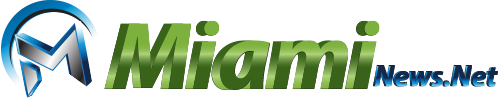 MiamiNN logo