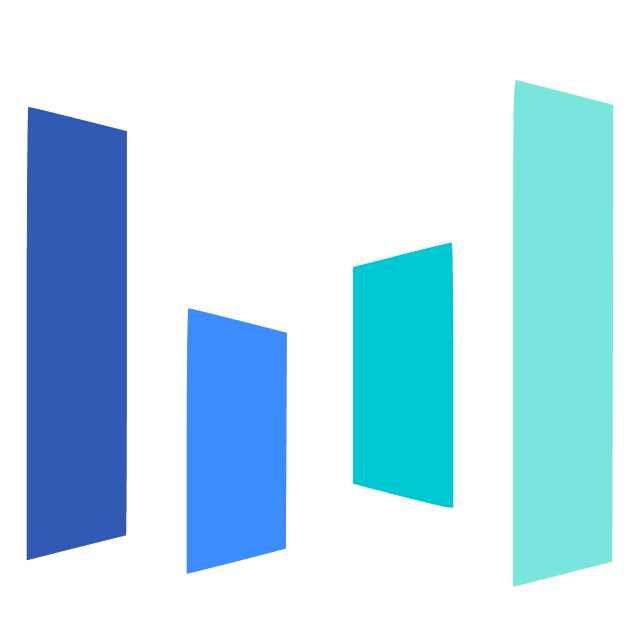 ByteDance Dola logo