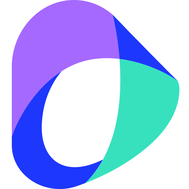 Doubao logo