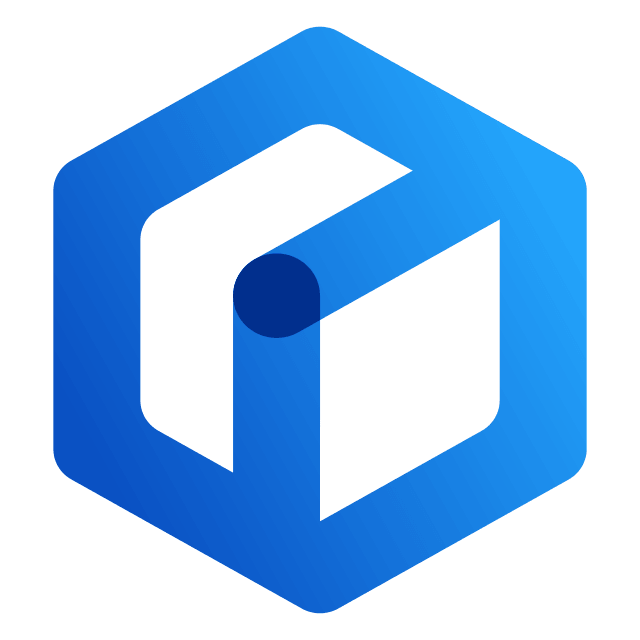 Baidu ERNIE Global logo