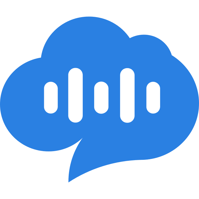 iFlytek Spark Global logo