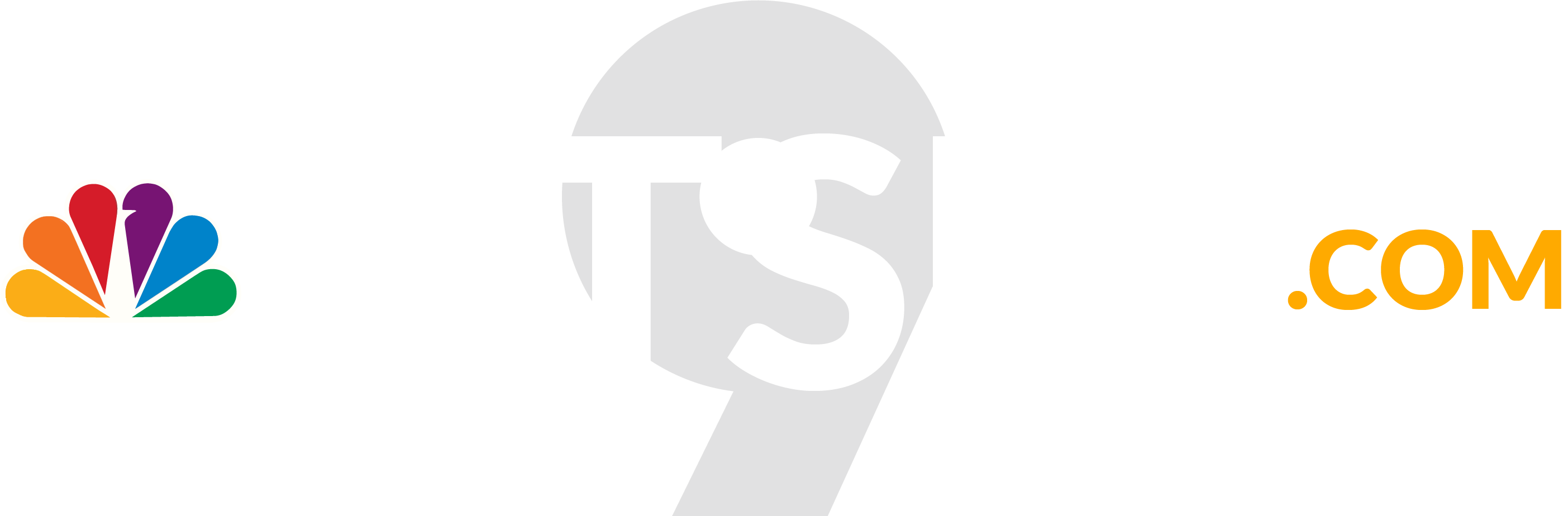KTSM NBC 9 logo