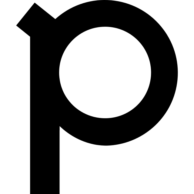 Phind logo