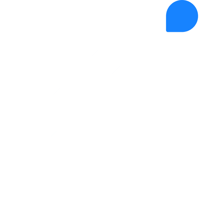 Moonshot Kimi International logo