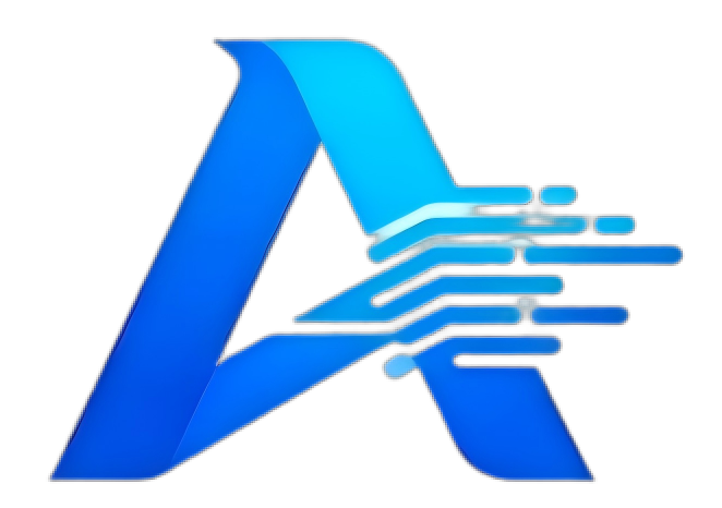 Beijing Yingqi Technology AIdemo Logo
