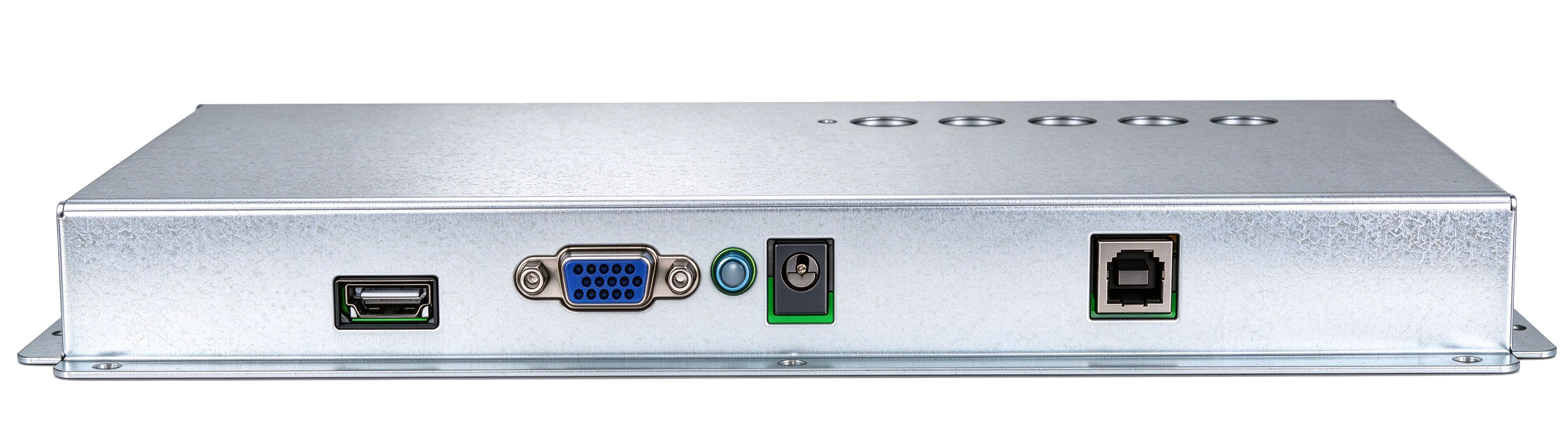 Panel Mount FHD Open Frame thumbnail 3
