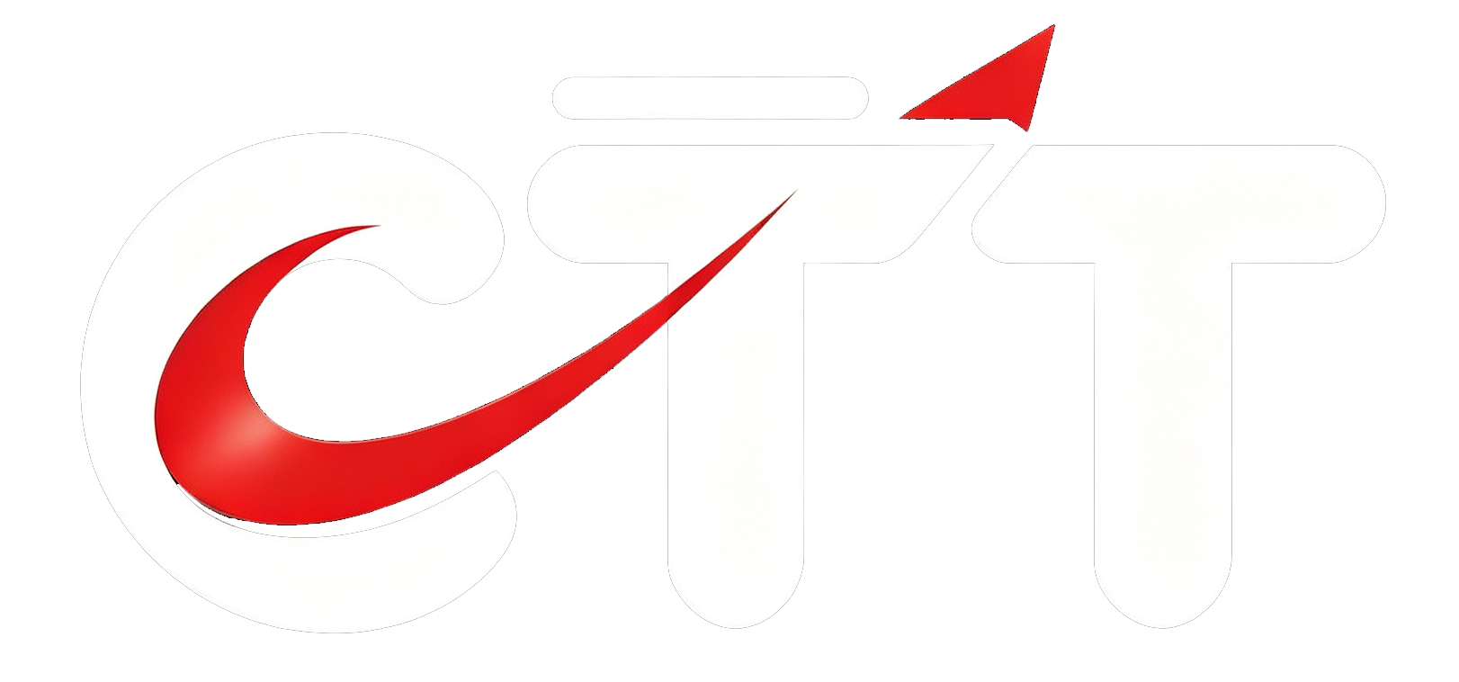 CTT Logo