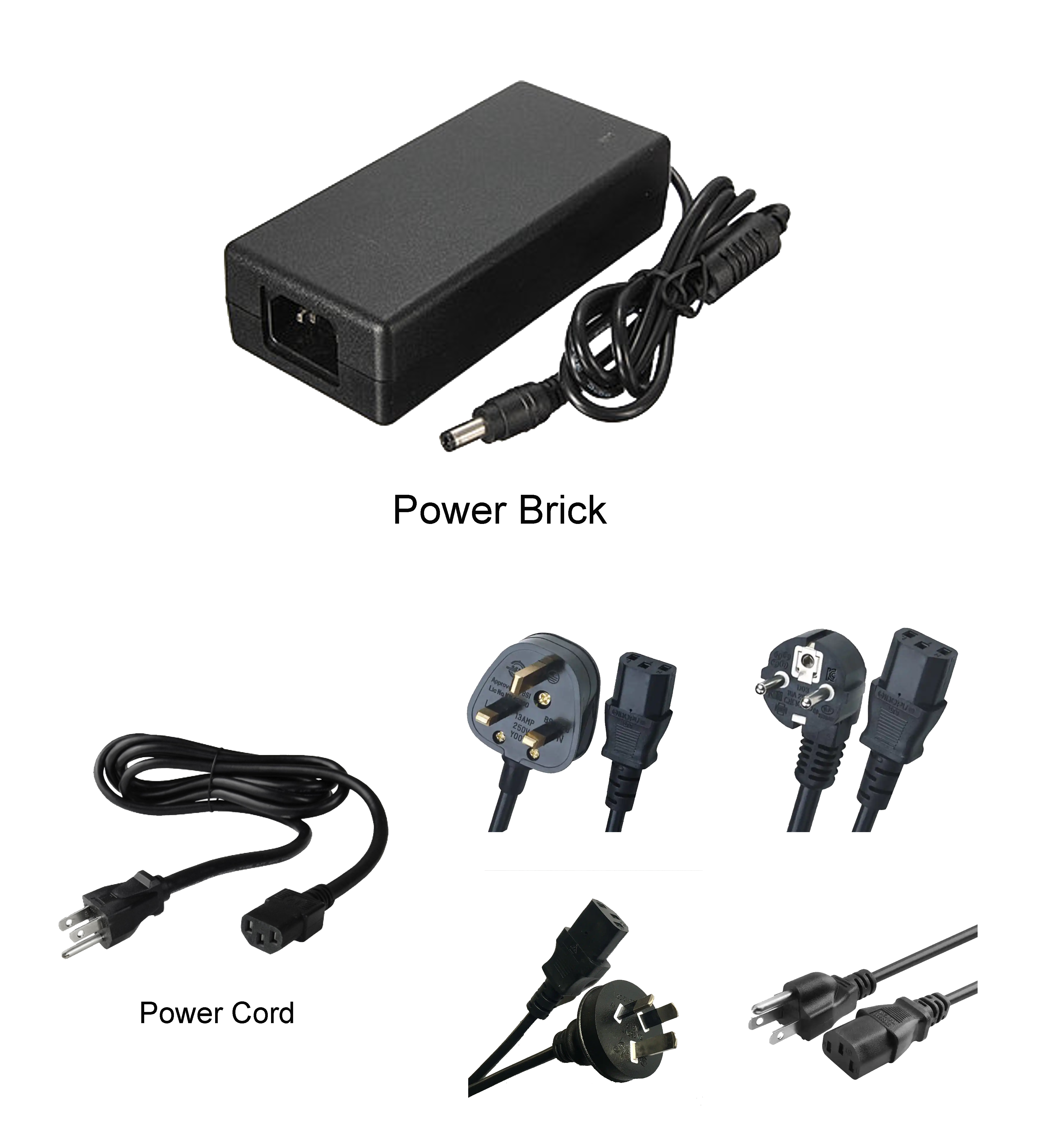 Accessories Kit thumbnail 4