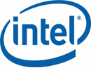 Intel