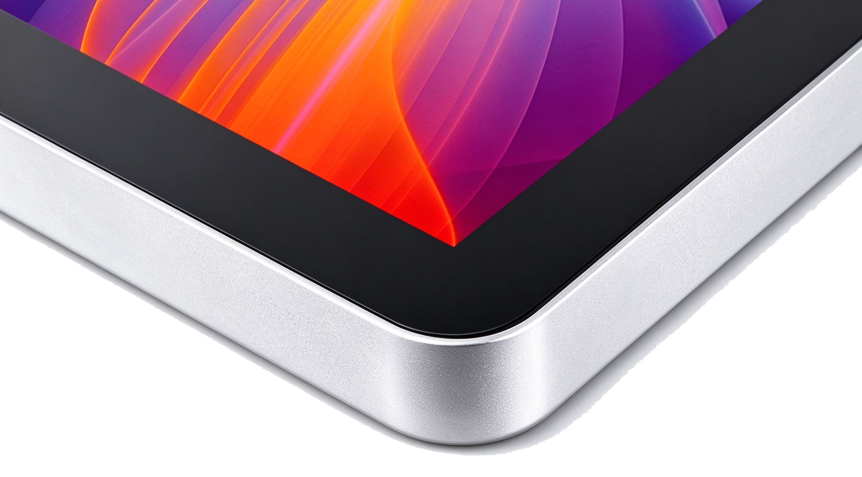 Closed Frame Monitor / Touch Monitor thumbnail 4