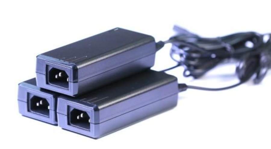 Power Brick