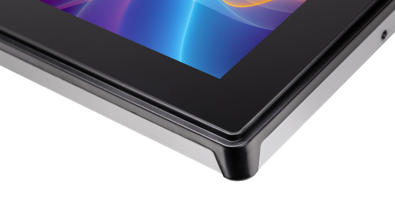 Rear Mount FHD Open Frame thumbnail 3