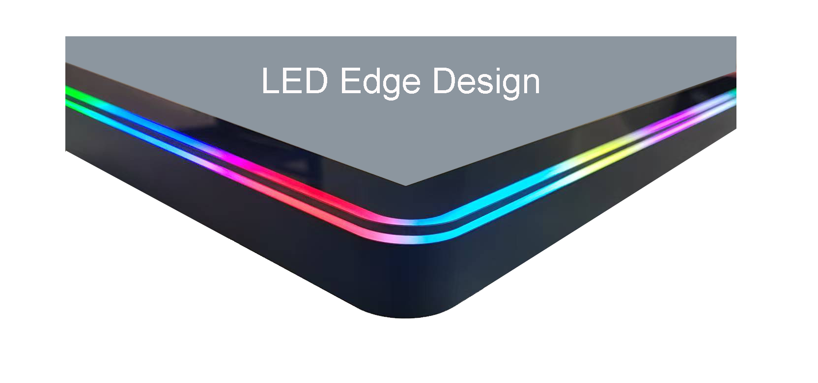 Landscape C Curved thumbnail 3