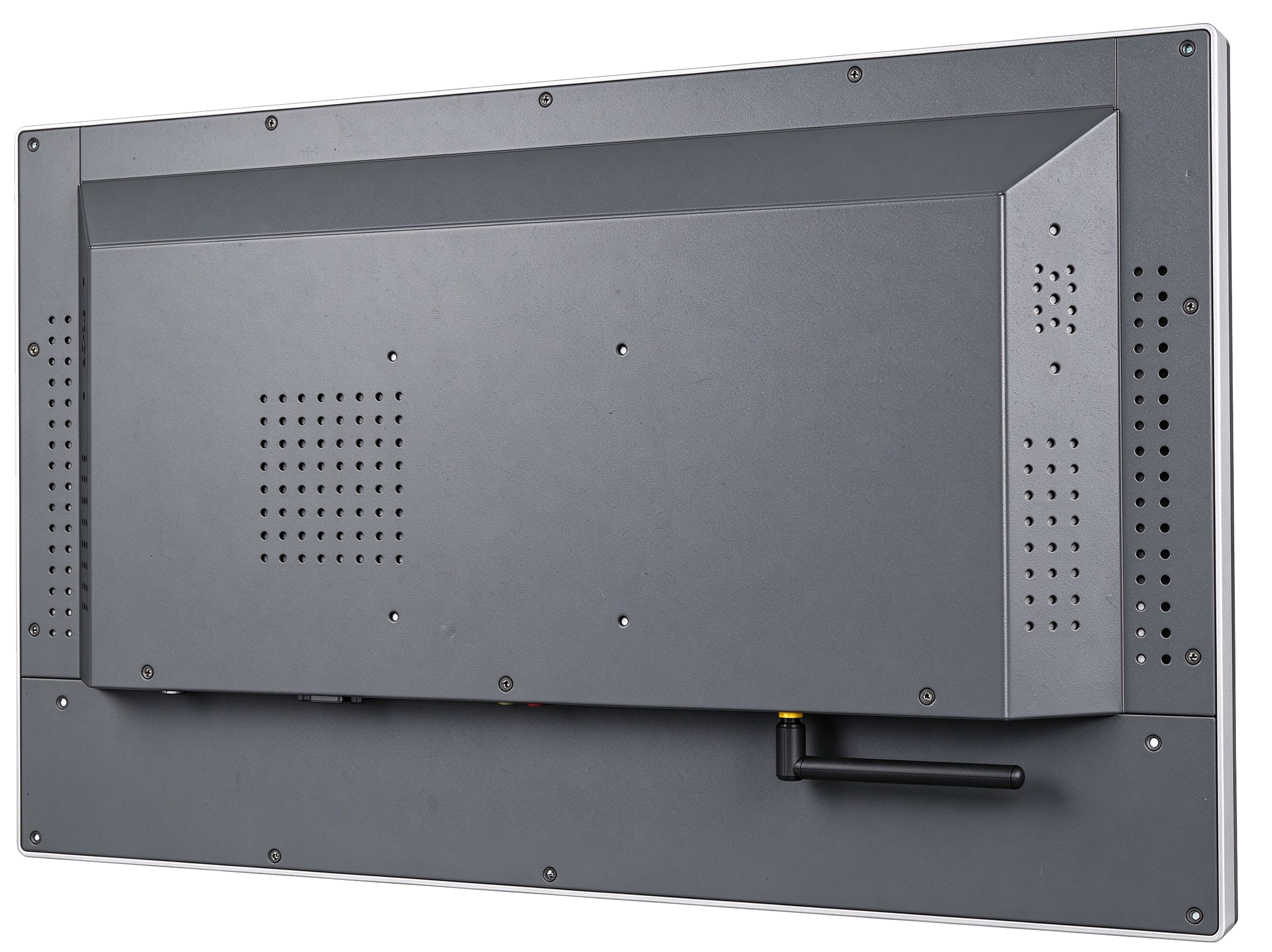 Closed Frame AiO Computer (ARM / X86) thumbnail 2