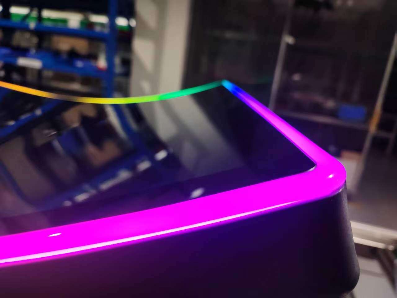 Sample