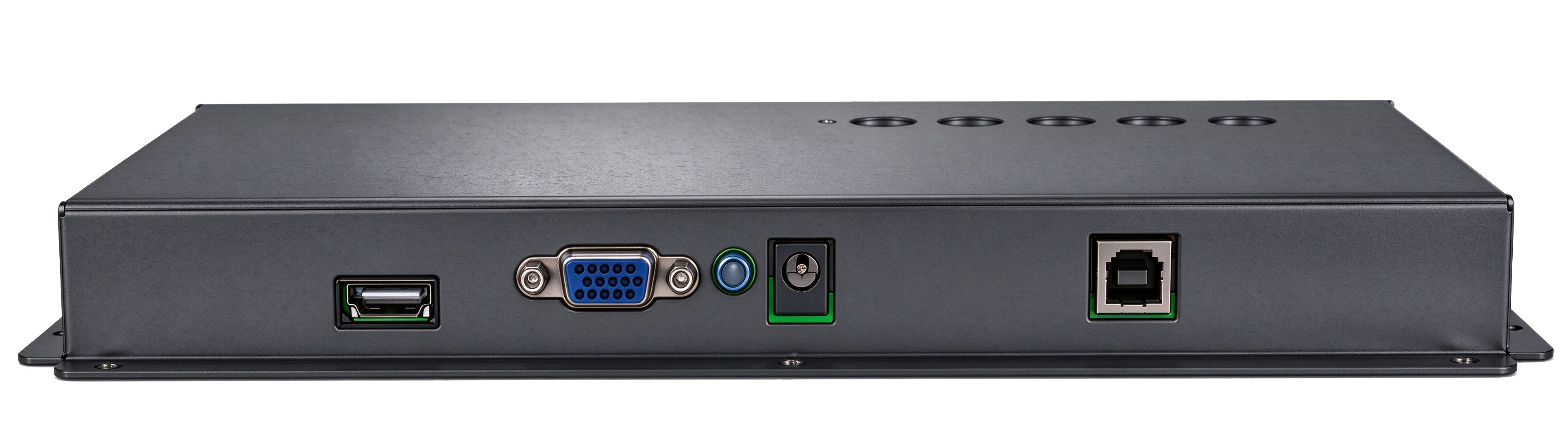 Panel Mount UHD Open Frame thumbnail 3