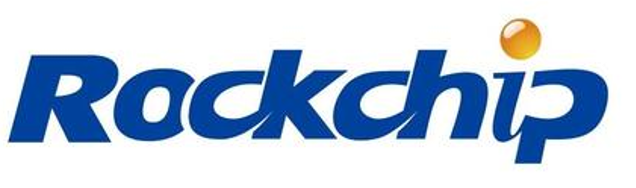 Rockchip