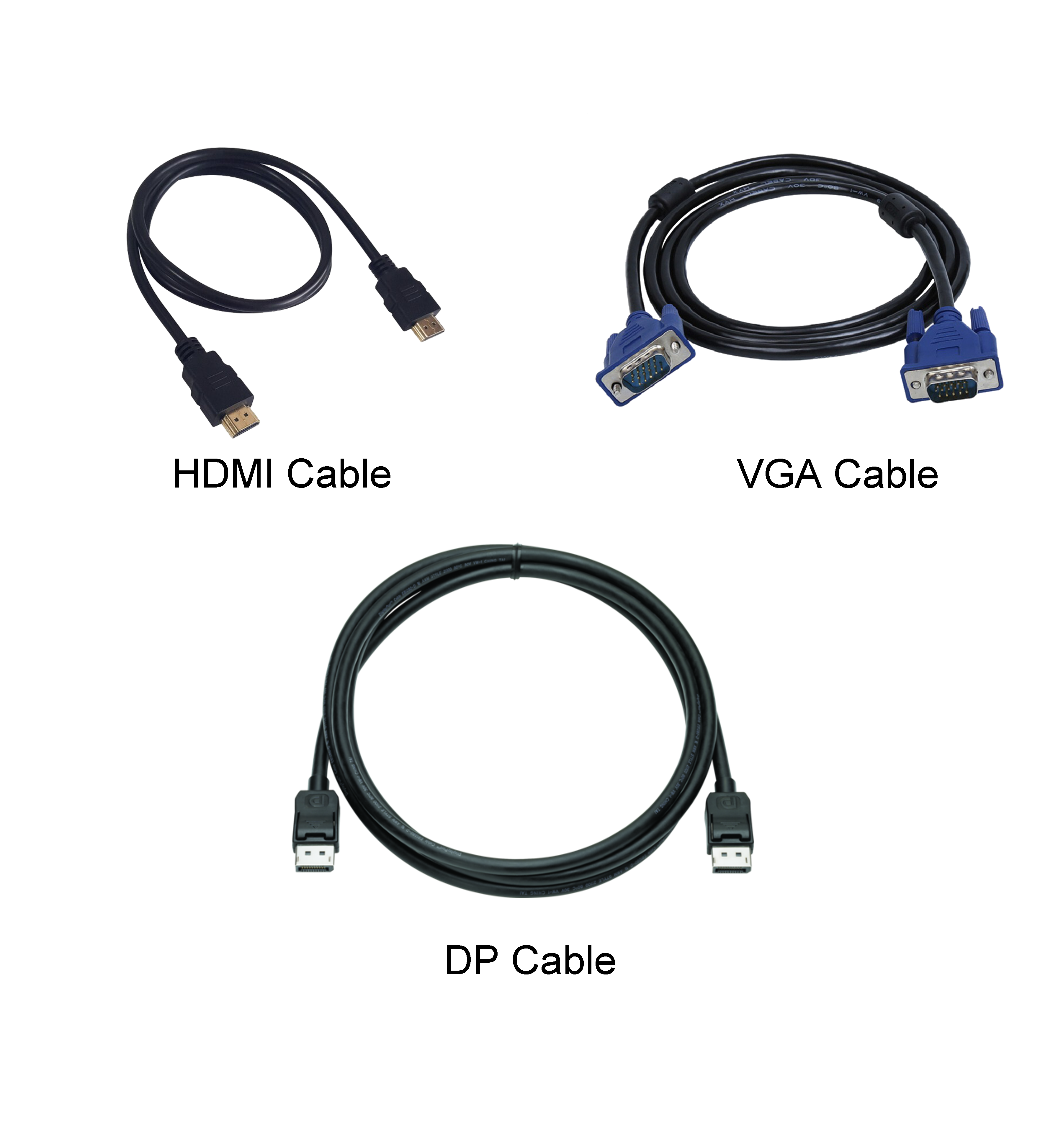 Accessories Kit thumbnail 3