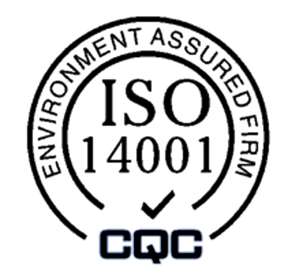 ISO 14001