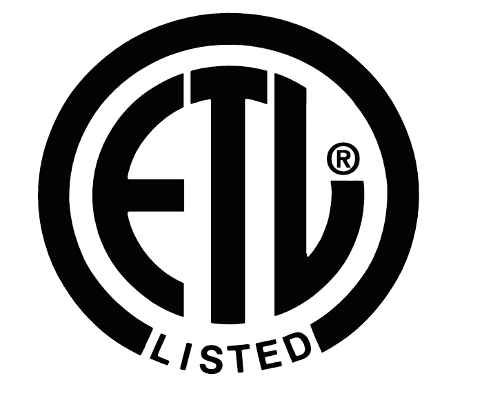 ETL