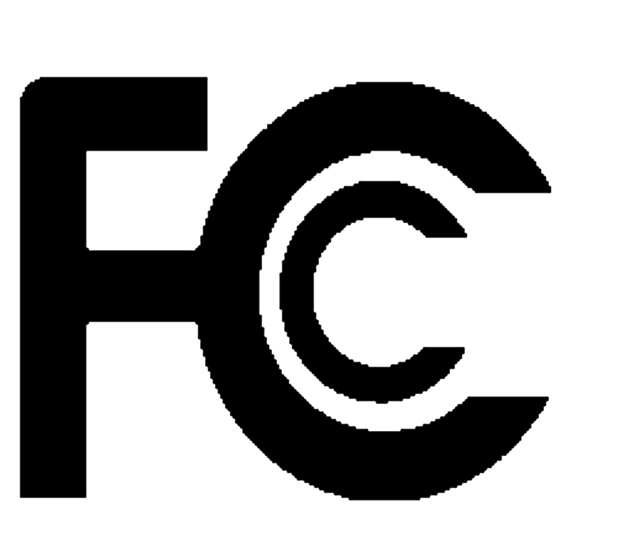 FCC