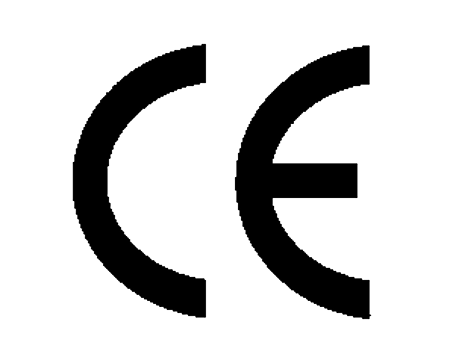 CE