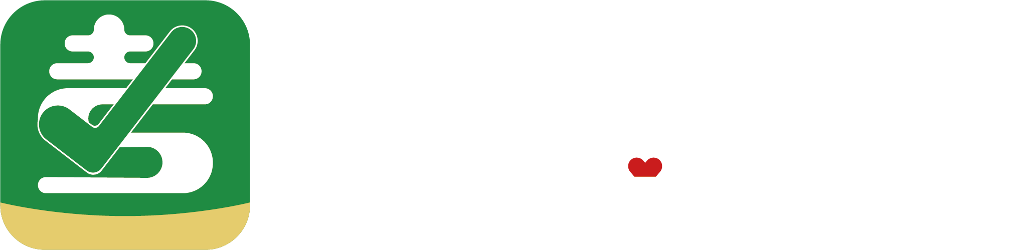 路易慧考