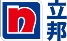 立邦