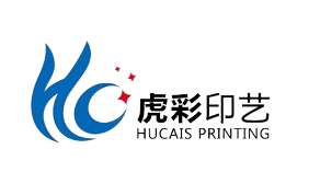 虎彩印艺