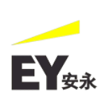 安永