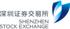 深交所