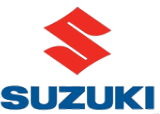 大长江