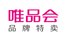 唯品会