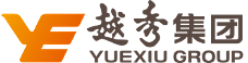 越秀集团