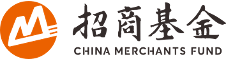 招商基金