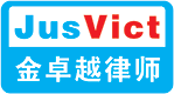 金卓越