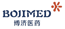 博济