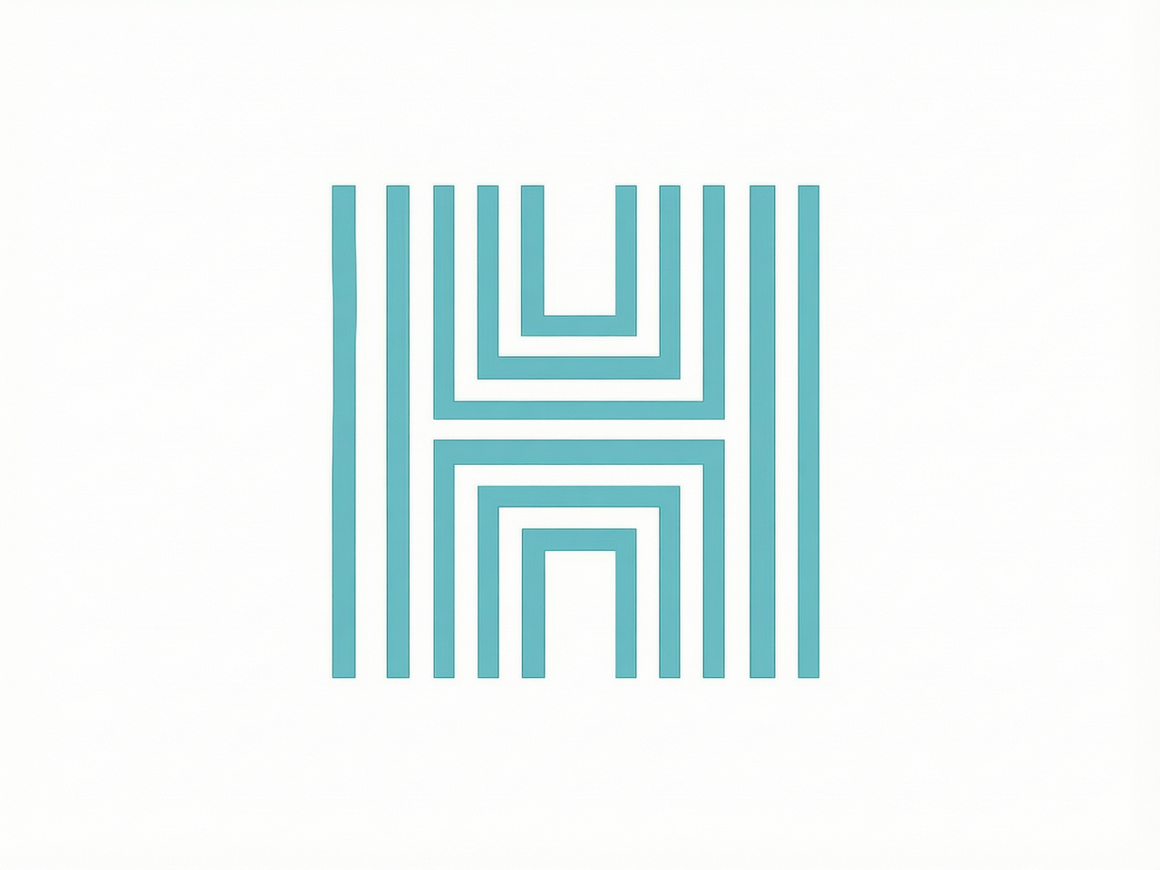 Hanbo Medical