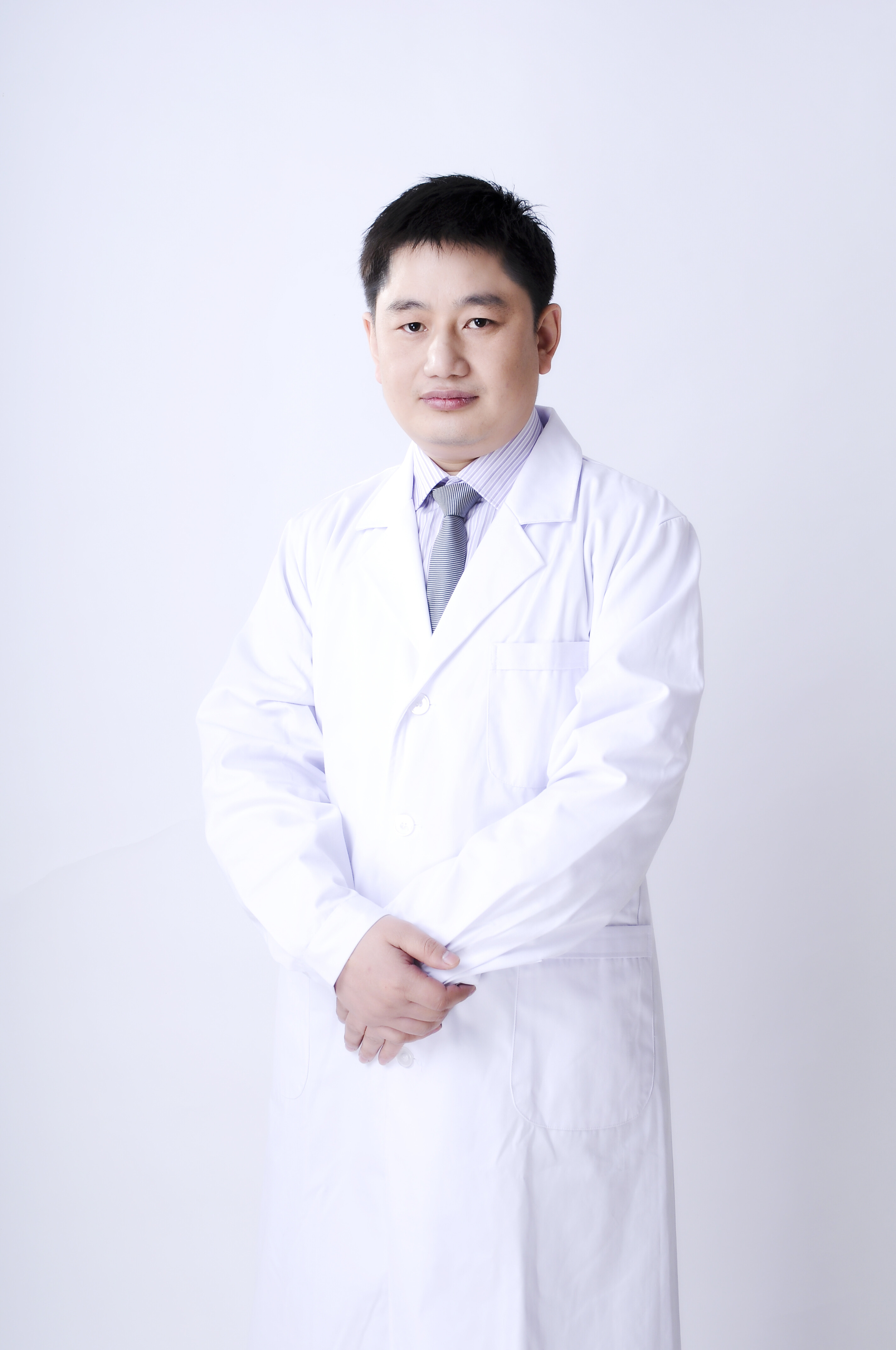 Li Xinfeng