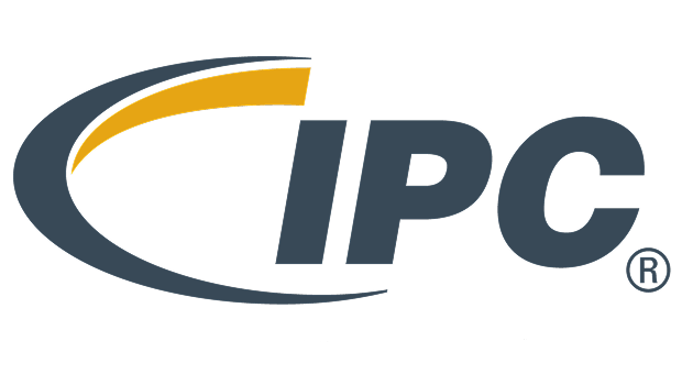 IPC-A-600