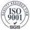 ISO9001
