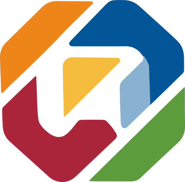 光序传媒Logo