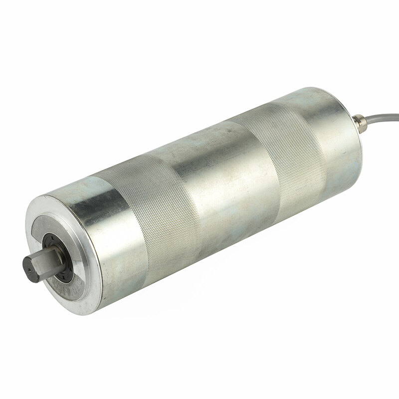 165 AC Drum Motor