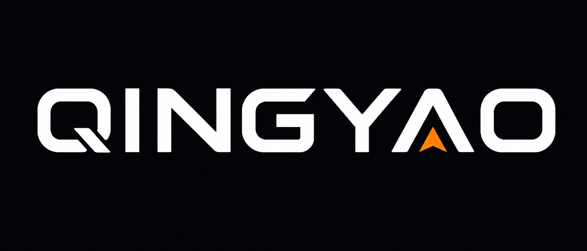 QINGYAO SYSTEMS Logo