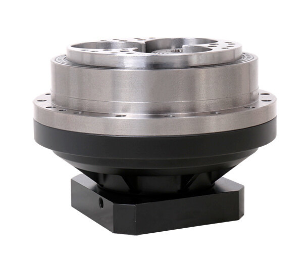 REA Series Cycloidal Precision Reducers